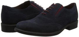 Geox-Carnaby-H-Oxford-Homme-0-3