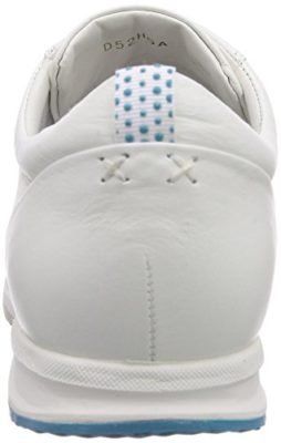 Geox-D-Avery-A-Sneakers-basses-femme-0-0