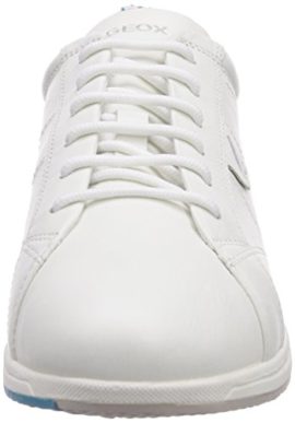 Geox-D-Avery-A-Sneakers-basses-femme-0-2