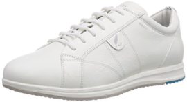 Geox D Avery A, Sneakers basses femme Geox D Avery A, Sneakers basses femme