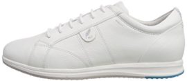 Geox-D-Avery-A-Sneakers-basses-femme-0-3