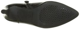 Geox D Caroline A D64w1a08502, Escarpins Femme Geox D Caroline A D64w1a08502, Escarpins Femme 4