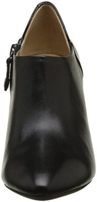 Geox-D-Caroline-A-D64w1a08502-Escarpins-Femme-0-2