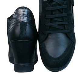 Geox-D-Eleni-D-Sneakers-Basses-Femme-0-0