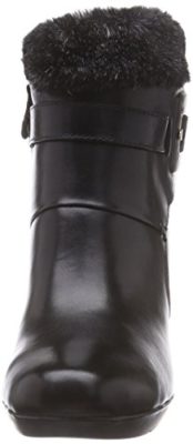 Geox-D-INSPIRATION-STIV-D-Bottines-femme-0-2