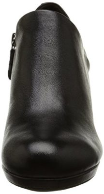 Geox-D-LANA-B-Bottes-Classics-courtes-doublure-froide-femmes-0-2