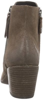 Geox-D-LUCINDA-B-Bottines-femme-0-0