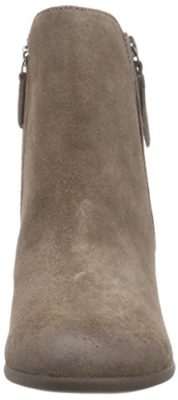 Geox-D-LUCINDA-B-Bottines-femme-0-2