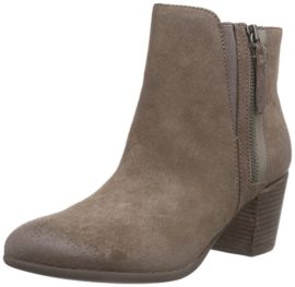 Geox  D LUCINDA B, Bottines femme Geox  D LUCINDA B, Bottines femme