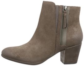 Geox-D-LUCINDA-B-Bottines-femme-0-3