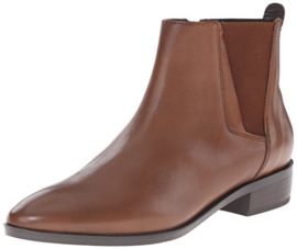 Geox-D-Lover-A-Bottines-femme-0