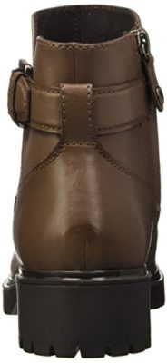 Geox-D-Peaceful-B-Bottes-Classiques-Femme-0-0