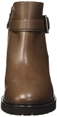 Geox-D-Peaceful-B-Bottes-Classiques-Femme-0-2