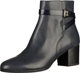 Geox D Petalus C, Bottes Classiques Femme Geox D Petalus C, Bottes Classiques Femme 2