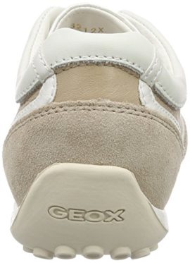 Geox-D-Snake-X-Sneakers-Basses-Femme-0-0