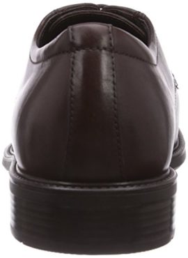 Geox-U-Carnaby-D-Chaussures-de-ville-homme-0-0