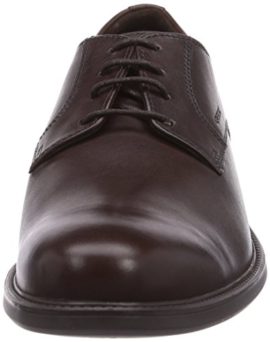 Geox-U-Carnaby-D-Chaussures-de-ville-homme-0-2