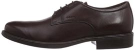 Geox-U-Carnaby-D-Chaussures-de-ville-homme-0-3