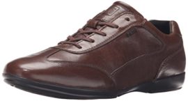 Geox U Efrem A, Oxford Homme Geox U Efrem A, Oxford Homme 2