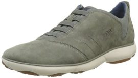 Geox-U-Nebula-F-Sneakers-Basses-Homme-0