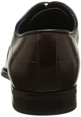 Geox-U-New-Life-C-Oxford-Homme-0-0