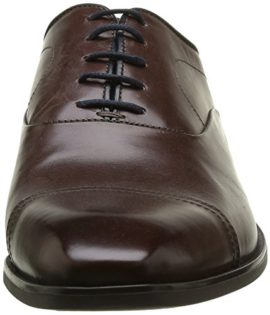 Geox-U-New-Life-C-Oxford-Homme-0-2