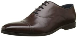 Geox U New Life C, Oxford Homme Geox U New Life C, Oxford Homme