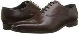 Geox-U-New-Life-C-Oxford-Homme-0-3