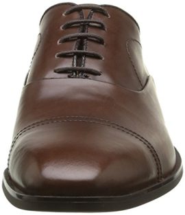 Geox-U-New-Life-C-Richelieu-homme-0-2