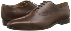 Geox-U-New-Life-C-Richelieu-homme-0-3