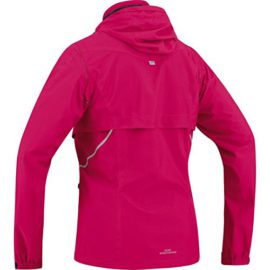 Gore-Running-Wear-Essential-Veste-de-course-Femme-0-0