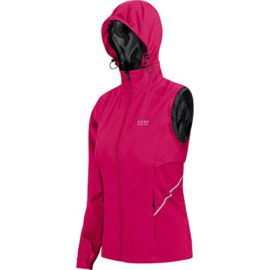 Gore-Running-Wear-Essential-Veste-de-course-Femme-0-2