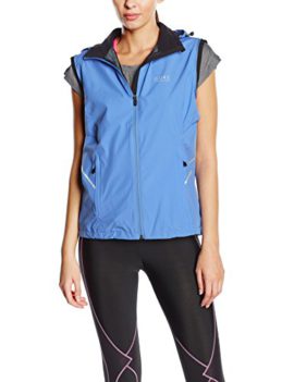 Gore-Running-Wear-Essential-Veste-de-course-Femme-0-3