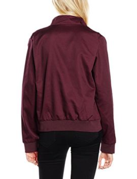 Harrington-Blouson-Femme-0-0