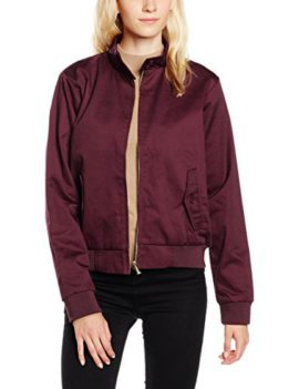 Harrington-Blouson-Femme-0