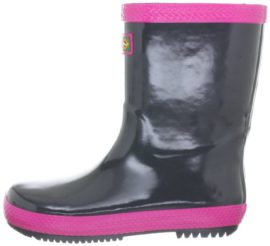 Havaianas Kids Rain Boots, Bottes de pluie mixte enfant Havaianas Kids Rain Boots, Bottes de pluie mixte enfant 6