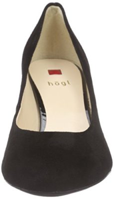 Hgl-1-10-6002-Chaussures–talons-Avant-du-pieds-couvert-femme-0-2