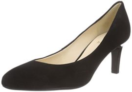 Hgl-1-10-6002-Chaussures–talons-Avant-du-pieds-couvert-femme-0