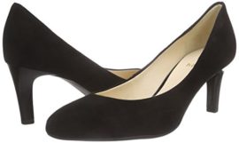 Hgl-1-10-6002-Chaussures–talons-Avant-du-pieds-couvert-femme-0-3