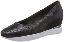 Högl 2- 10 2203, Chaussures de plateau femme Högl 2- 10 2203, Chaussures de plateau femme 2