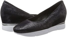 Högl 2- 10 2203, Chaussures de plateau femme Högl 2- 10 2203, Chaussures de plateau femme 6