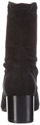 Högl 2- 10 4142, Bottines à doublure froide femme Högl 2- 10 4142, Bottines à doublure froide femme 3