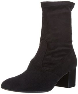 Högl 2- 10 4142, Bottines à doublure froide femme Högl 2- 10 4142, Bottines à doublure froide femme 2