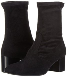 Hgl-2-10-4142-Bottines–doublure-froide-femme-0-3