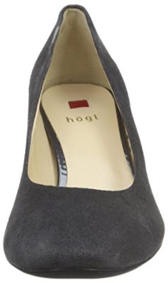 Hgl-2-10-5002-Escarpins-femme-0-2