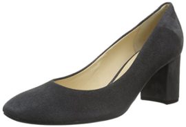 Hgl-2-10-5002-Escarpins-femme-0