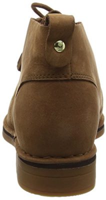 Hush Puppies Cyra Catelyn, Bottes femme Hush Puppies Cyra Catelyn, Bottes femme 3