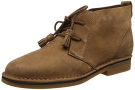 Hush Puppies Cyra Catelyn, Bottes femme Hush Puppies Cyra Catelyn, Bottes femme