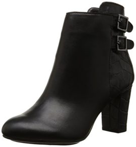 Hush-Puppies-Ilsa-Sisany-Boots-femme-0-0