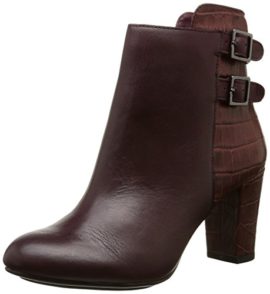 Hush-Puppies-Ilsa-Sisany-Boots-femme-0